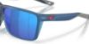 Picture of Costa Del Mar Sunglasses 6S9121