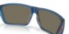 Picture of Costa Del Mar Sunglasses 6S9121