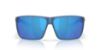 Picture of Costa Del Mar Sunglasses 6S9121