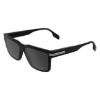 Picture of CANADA GOOSE Sunglasses GC25608S