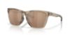 Picture of Costa Del Mar Sunglasses 6S9122