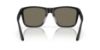 Picture of Costa Del Mar Sunglasses 6S9126