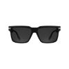 Picture of CANADA GOOSE Sunglasses GC25608S