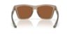 Picture of Costa Del Mar Sunglasses 6S9122