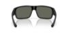 Picture of Costa Del Mar Sunglasses 6S9129