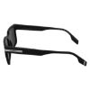 Picture of CANADA GOOSE Sunglasses GC25608S