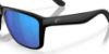 Picture of Costa Del Mar Sunglasses 6S9126