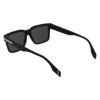 Picture of CANADA GOOSE Sunglasses GC25608S