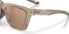 Picture of Costa Del Mar Sunglasses 6S9122