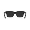 Picture of CANADA GOOSE Sunglasses GC25608S