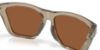 Picture of Costa Del Mar Sunglasses 6S9122