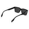 Picture of CANADA GOOSE Sunglasses GC25608S