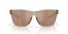 Picture of Costa Del Mar Sunglasses 6S9122