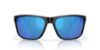 Picture of Costa Del Mar Sunglasses 6S9126