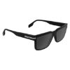 Picture of CANADA GOOSE Sunglasses GC25608S
