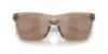 Picture of Costa Del Mar Sunglasses 6S9122