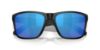 Picture of Costa Del Mar Sunglasses 6S9126