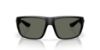 Picture of Costa Del Mar Sunglasses 6S9129
