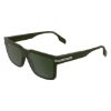 Picture of CANADA GOOSE Sunglasses GC25608S