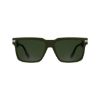 Picture of CANADA GOOSE Sunglasses GC25608S