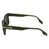 Picture of CANADA GOOSE Sunglasses GC25608S
