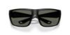 Picture of Costa Del Mar Sunglasses 6S9129