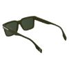 Picture of CANADA GOOSE Sunglasses GC25608S