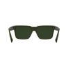 Picture of CANADA GOOSE Sunglasses GC25608S