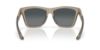 Picture of Costa Del Mar Sunglasses 6S9122
