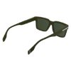 Picture of CANADA GOOSE Sunglasses GC25608S