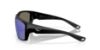 Picture of Costa Del Mar Sunglasses 6S9129