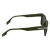 Picture of CANADA GOOSE Sunglasses GC25608S