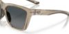 Picture of Costa Del Mar Sunglasses 6S9122