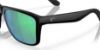 Picture of Costa Del Mar Sunglasses 6S9126