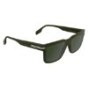 Picture of CANADA GOOSE Sunglasses GC25608S
