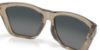 Picture of Costa Del Mar Sunglasses 6S9122