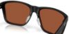 Picture of Costa Del Mar Sunglasses 6S9126