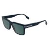 Picture of CANADA GOOSE Sunglasses GC25608S