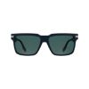 Picture of CANADA GOOSE Sunglasses GC25608S