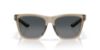 Picture of Costa Del Mar Sunglasses 6S9122