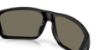 Picture of Costa Del Mar Sunglasses 6S9129