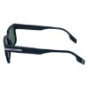 Picture of CANADA GOOSE Sunglasses GC25608S