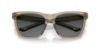 Picture of Costa Del Mar Sunglasses 6S9122