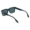 Picture of CANADA GOOSE Sunglasses GC25608S