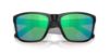 Picture of Costa Del Mar Sunglasses 6S9126