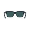 Picture of CANADA GOOSE Sunglasses GC25608S