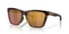 Picture of Costa Del Mar Sunglasses 6S9122