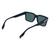 Picture of CANADA GOOSE Sunglasses GC25608S