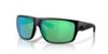 Picture of Costa Del Mar Sunglasses 6S9129