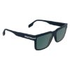 Picture of CANADA GOOSE Sunglasses GC25608S